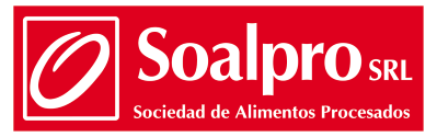 Logo empresa